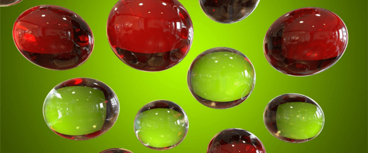 Grandi vini italiani al Gala Italia di New York