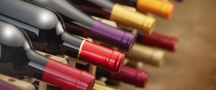 Le nuove sfide del mercato del vino secondo Angelo Gaja