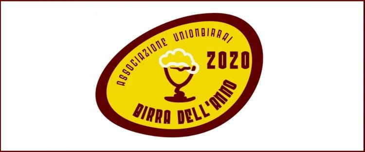 Unionbirrai: alla Fiera di Rimini la 15° edizione del concorso Birra dell'Anno
