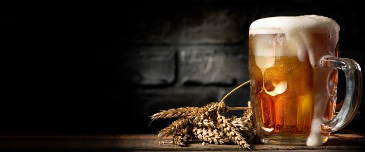 A picco il fatturato di birra artigianale