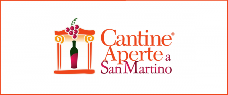 Cantine Aperte a San Martino 2023 nelle Marche