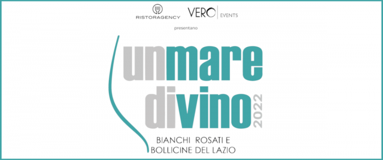 Bianchi, rosati e bollicine del Lazio ad Anzio e Terracina