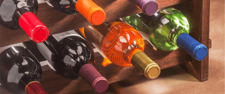 Il vino italiano in Vietnam