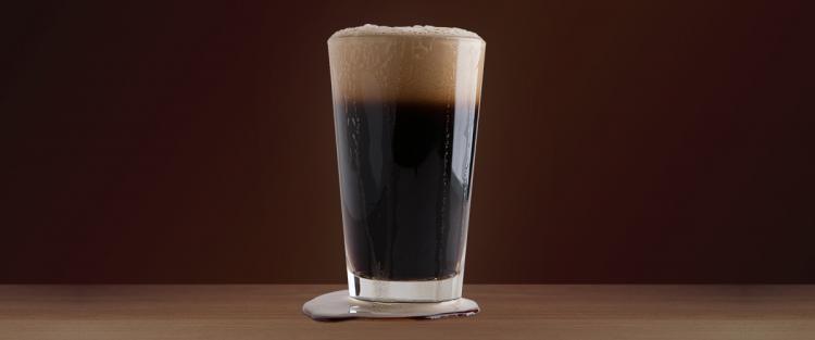 Cosa è la birra Stout?