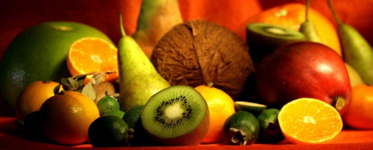 Cosa è la nutraceutica?