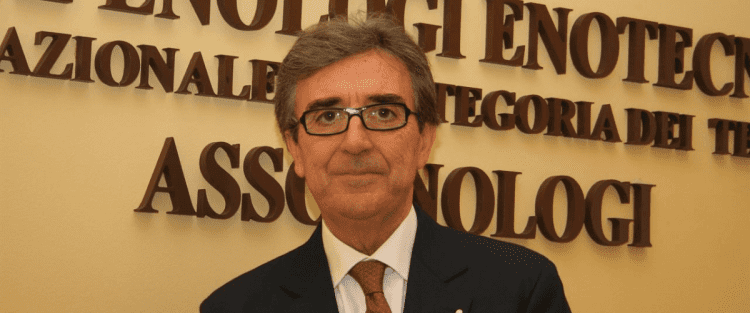 L'eccellenza è un'abitudine