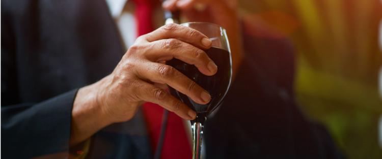 La cultura del vino insegnata nelle scuole: ora è proposta di legge