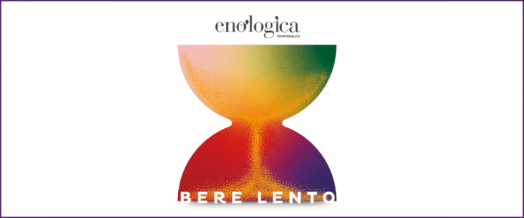 Enologica Montefalco 2019 dal 13 al 15 settembre