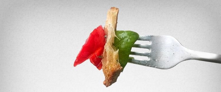 1 dicembre 2017: a Roma si parla di "Dieta Mediterranea e Made in Italy"