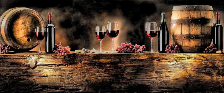 Futuro del vino: tre obiettivi da centrare