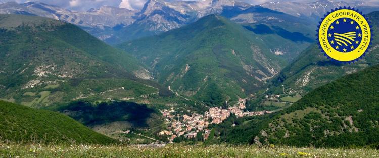 In aiuto ai produttori: rispondiamo ad un quesito sul Ciauscolo IGP