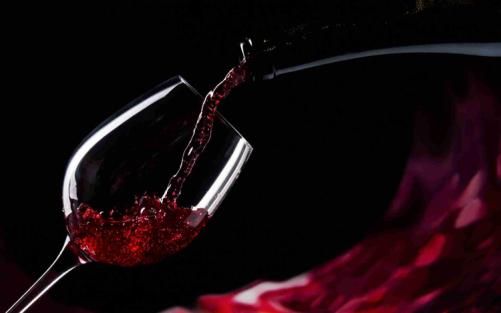 La Barbera d'Asti
