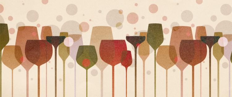 La comunicazione del vino oggi