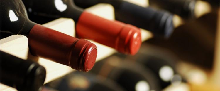 La Grande Festa del Vino: vini da 19 Paesi del Mondo