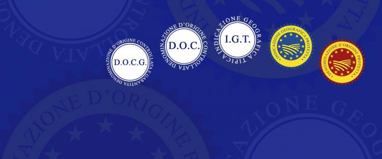 La banalizzazione delle nostre denominazioni