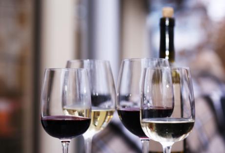 Lapio Wine Tasting: due giorni dedicati alla degustazione del vino