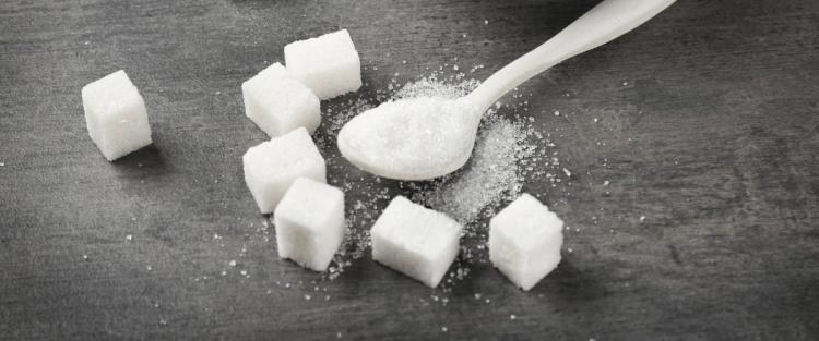 Perché lo zucchero fa male?