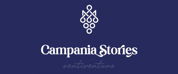 "Campania Stories 2021": alla scoperta dei vini campani