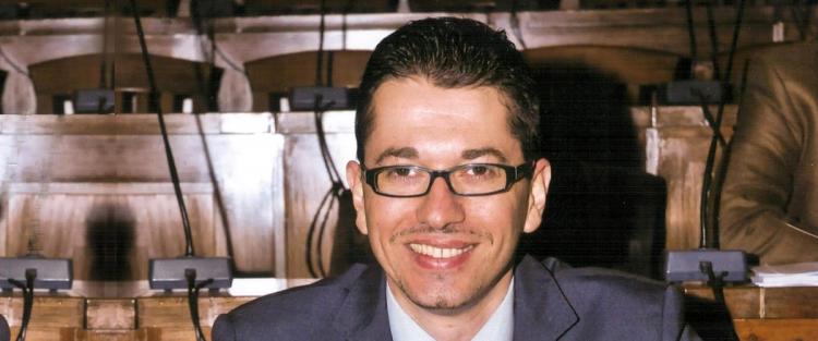 Intervista a Michele Zanardo, Presidente del Comitato Nazionale Vini
