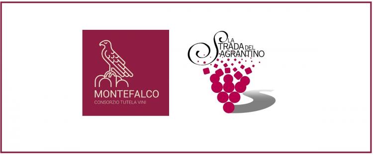 In Umbria "Abbinamenti Montefalco" tra vino, gastronomia, arte e musica