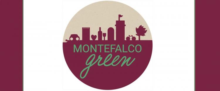 "Montefalco Green", enoturismo in Umbria all'insegna della sostenibilità
