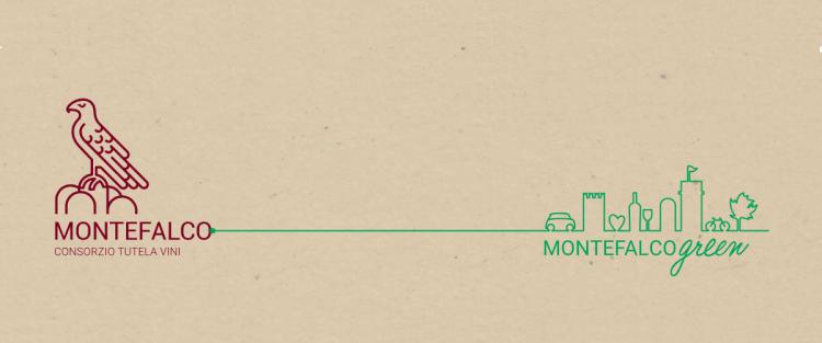 Montefalco Green, la nostra esperienza eco-friendly a Montefalco