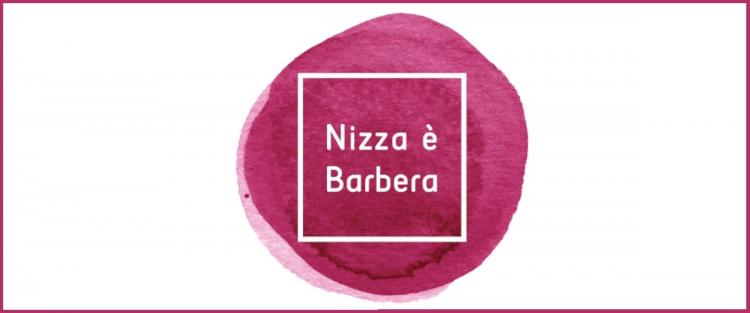 Il 13 e il 14 maggio torna "Nizza è Barbera 2023"