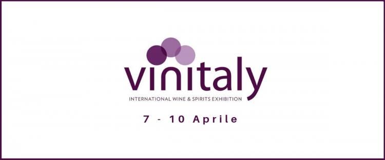Le novità di Vinitaly 2019