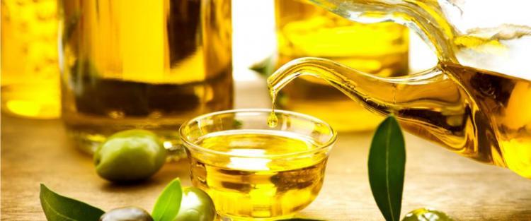5 dicembre appuntamento a Vinci, città dell'olio