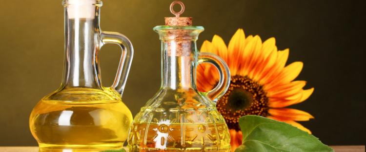 Olio di frittura usato: arriva la raccolta porta a porta