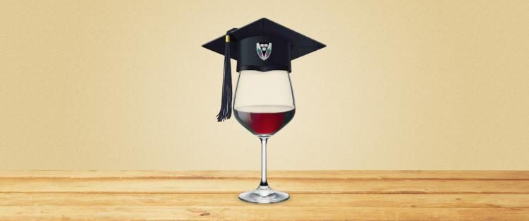 La presenza italiana nei comitati internazionali del vino