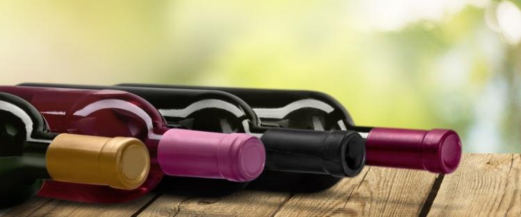 Crisi del vino rosso italiano? Dipende dal prezzo