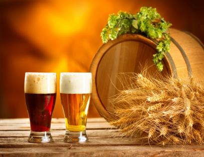 Come fare la birra