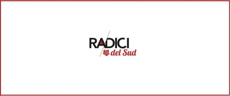 Radici del Sud 2020 rinviato a novembre