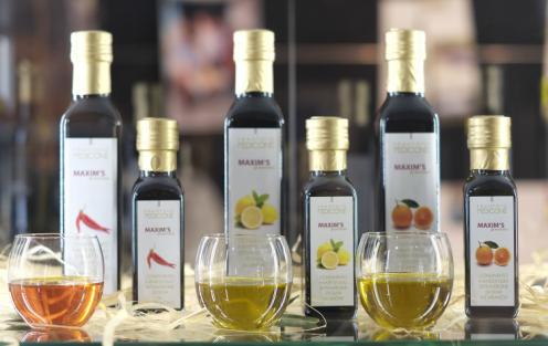 Sol&Agrifood 2017, il salone dei prodotti tipici italiani