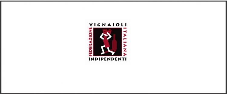 Mercato dei Vini Fivi: rinviato al 2021 l’evento di Piacenza, appuntamento nelle cantine