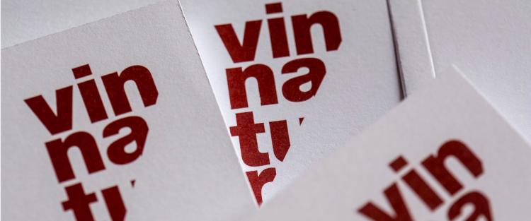 Vinnatur Tasting: appuntamento al 2021