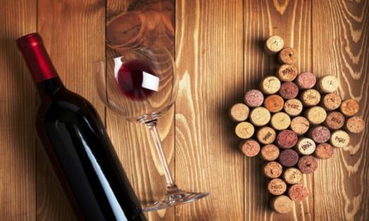 Ok della Camera al Testo Unico del Vino