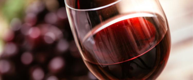 Buona la produzione 2021 del vino Chianti
