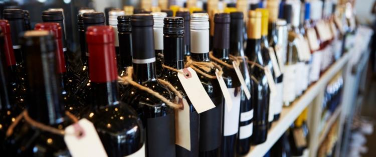 Perché si sceglie il vino biodinamico