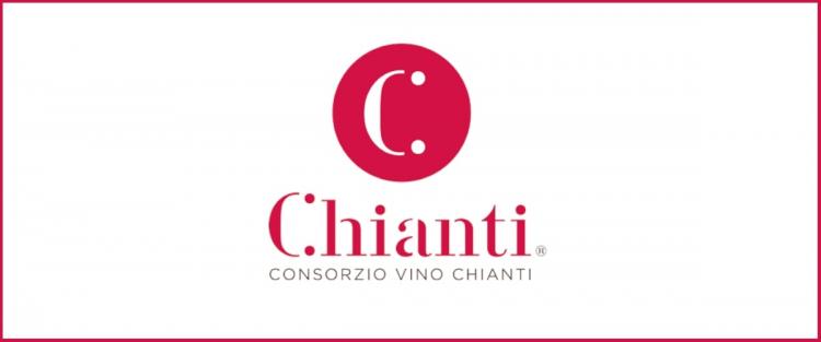 Etichette di vino con alert per la salute: cosa succede?