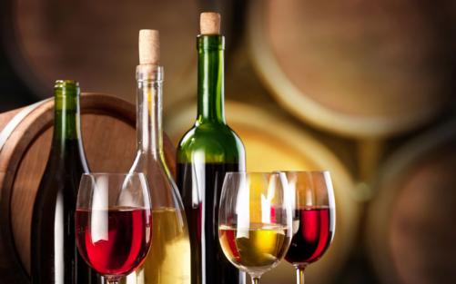 Il vino come patrimonio culturale nazionale