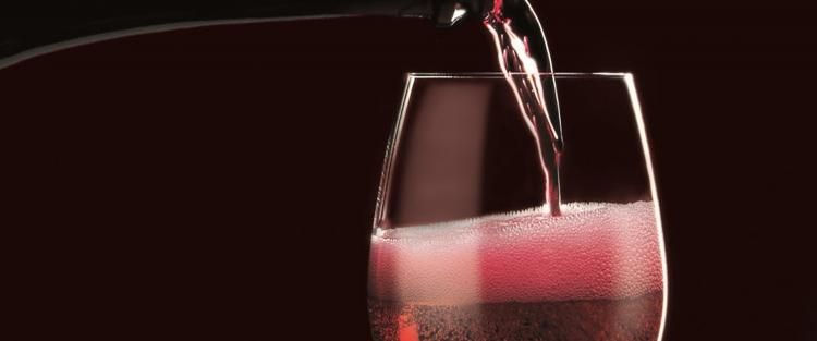 Il vino in Emilia-Romagna, la regione delle grandi Cooperative