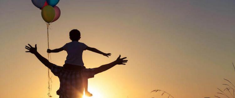 13 vini per la festa del papà