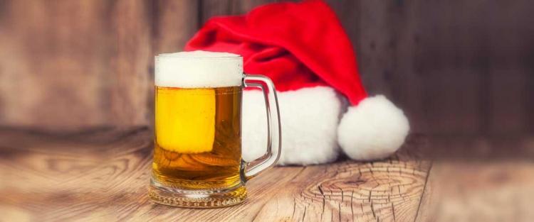 Qual è la migliore birra di Natale 2021