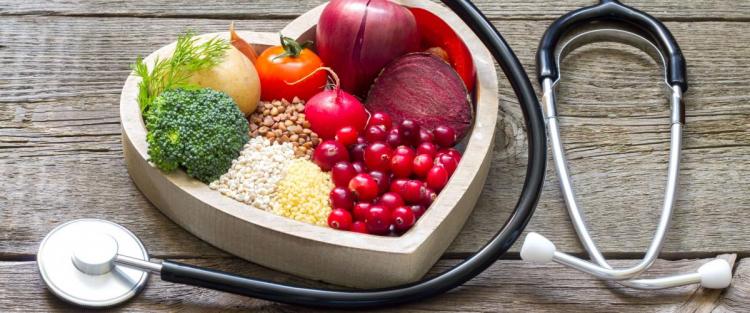 Cibo biologico = cibo salutare?