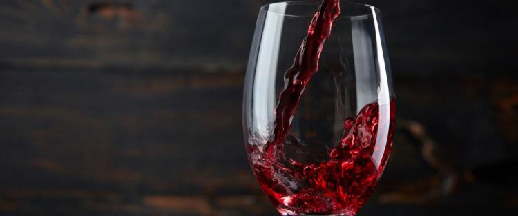 Come sopravvivere alla guerra del vino