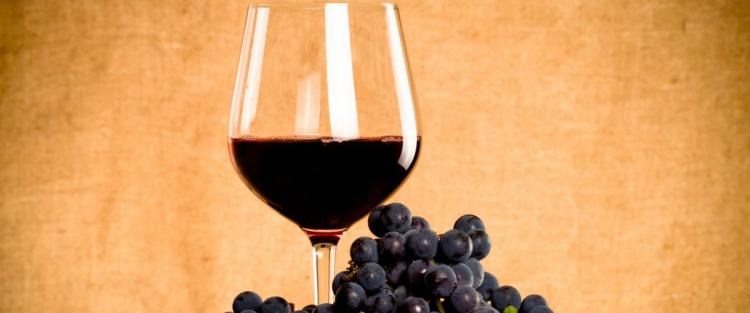 Cosa è il vino novello?