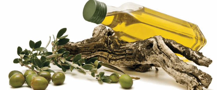 Cosa vuol dire “olio raffinato”?
