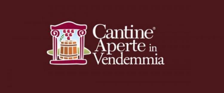 Cantine Aperte in Vendemmia 2021 in Lombardia